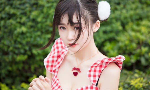 日照供卵试管婴儿｜供卵试管婴儿长得像谁
