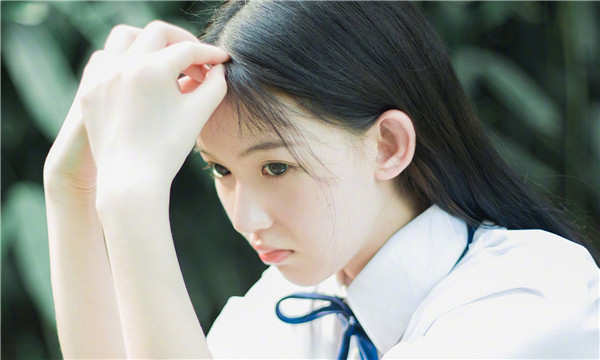 日照供卵代怀是什么意思｜供卵自怀的成功率高吗