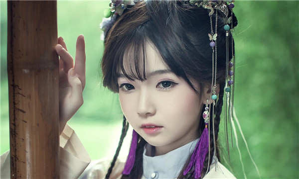 日照供卵试管代怀生子多少钱，助你顺利迎来自己的孩子