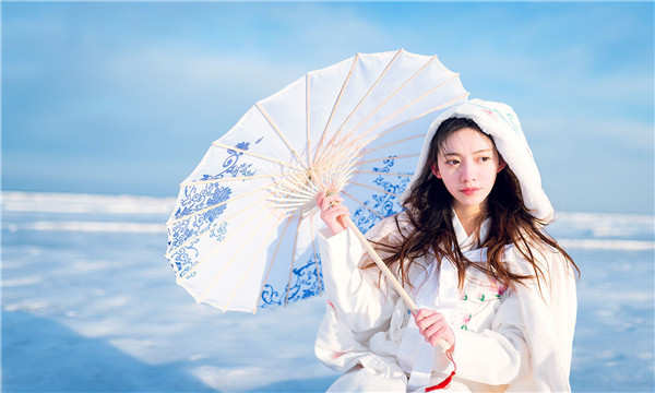 日照试管代怀生子多少钱一个？助孕之路的费用分析与方案选择