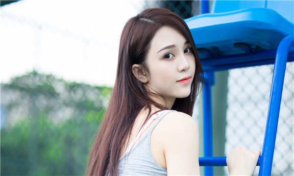 日照如何选择靠谱的试管代育生子机构，助您拥有自己的孩子