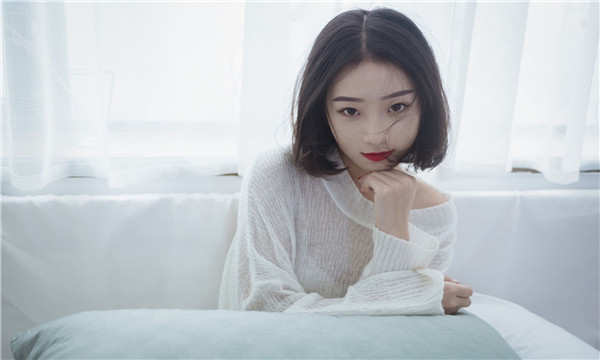 日照供卵试管婴儿｜供卵试管婴儿算不算是亲生的