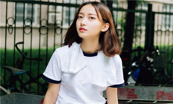 日照试管婴儿男孩费用大概要多少钱左右？实际情况解析！