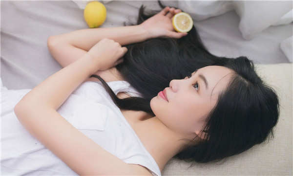 日照代怀生子什么意思｜代怀是什么