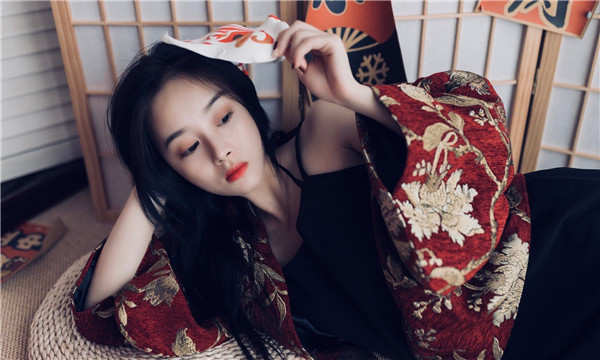 日照供卵生子机构｜在不孕不育的路上