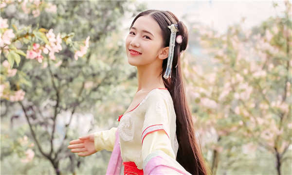 日照试管婴儿 生男孩｜试管婴儿生男孩多还是女孩多？