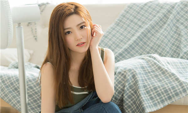 日照供卵代怀代生公司专业服务，助您不孕不育家庭迎接新生命