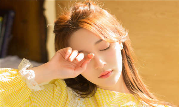日照女人做试管的更佳年龄-｛年龄大有影响吗？｝