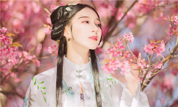 日照试管助孕什么意思｜试管助孕的步骤