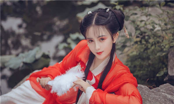 日照借卵做试管的费用｜国内哪有借卵生子医院