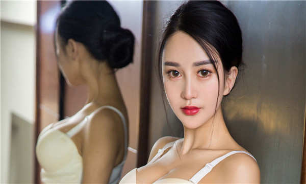 日照试管生男孩价格是多少？全面解析助孕服务的费用及保障机制