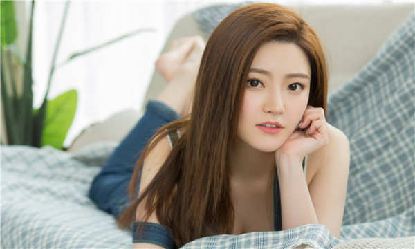 日照如何选择试管生子机构？不孕不育患者家庭的实用攻略