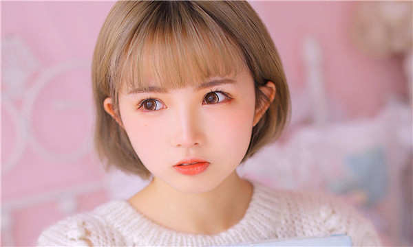 日照试管供卵助孕公司,不孕不育是一个越来越普遍的难题