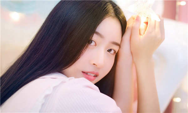 日照三代试管婴儿包成功医院｜40岁以上做几代试管