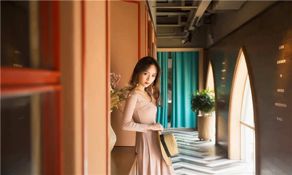 日照试管代怀生子机构多少钱？全方位解答你关心的问题