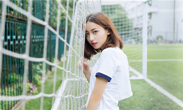 日照标题：揭开正规试管助孕费用，帮您实现代怀生子的梦想