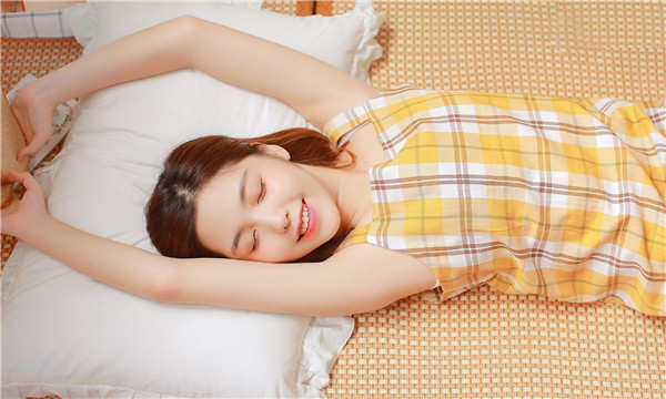 日照试管助孕生子流程及如何借助专业机构实现梦想