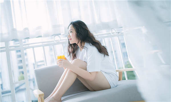 日照私人代怀助孕