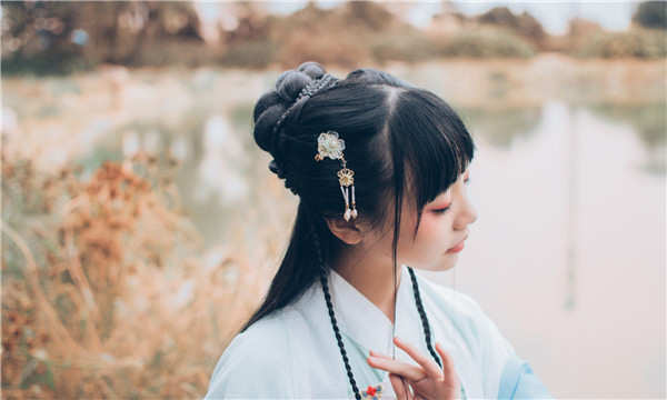 日照试管助孕生子多少钱？了解真实费用让你更安心
