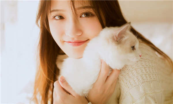 日照试管婴儿可以让别人代生吗｜试管婴儿可以让别人代生吗孕妇
