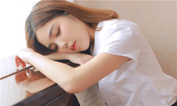 日照试管代怀生子多少钱一个，助您实现育儿梦想