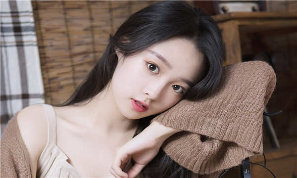 日照供卵试管婴儿-｛在当今社会｝