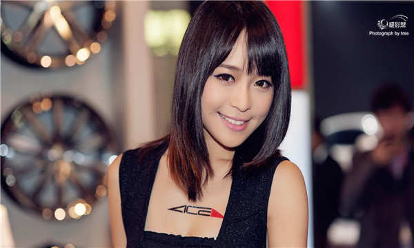 日照试管助孕产子机构帮您实现家庭梦想