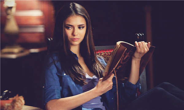 日照借卵试管孩子属于自己吗｜借卵试管是亲生的吗