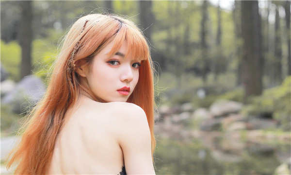 日照贝宝助孕助孕生子，带您实现家庭完整的美好愿望